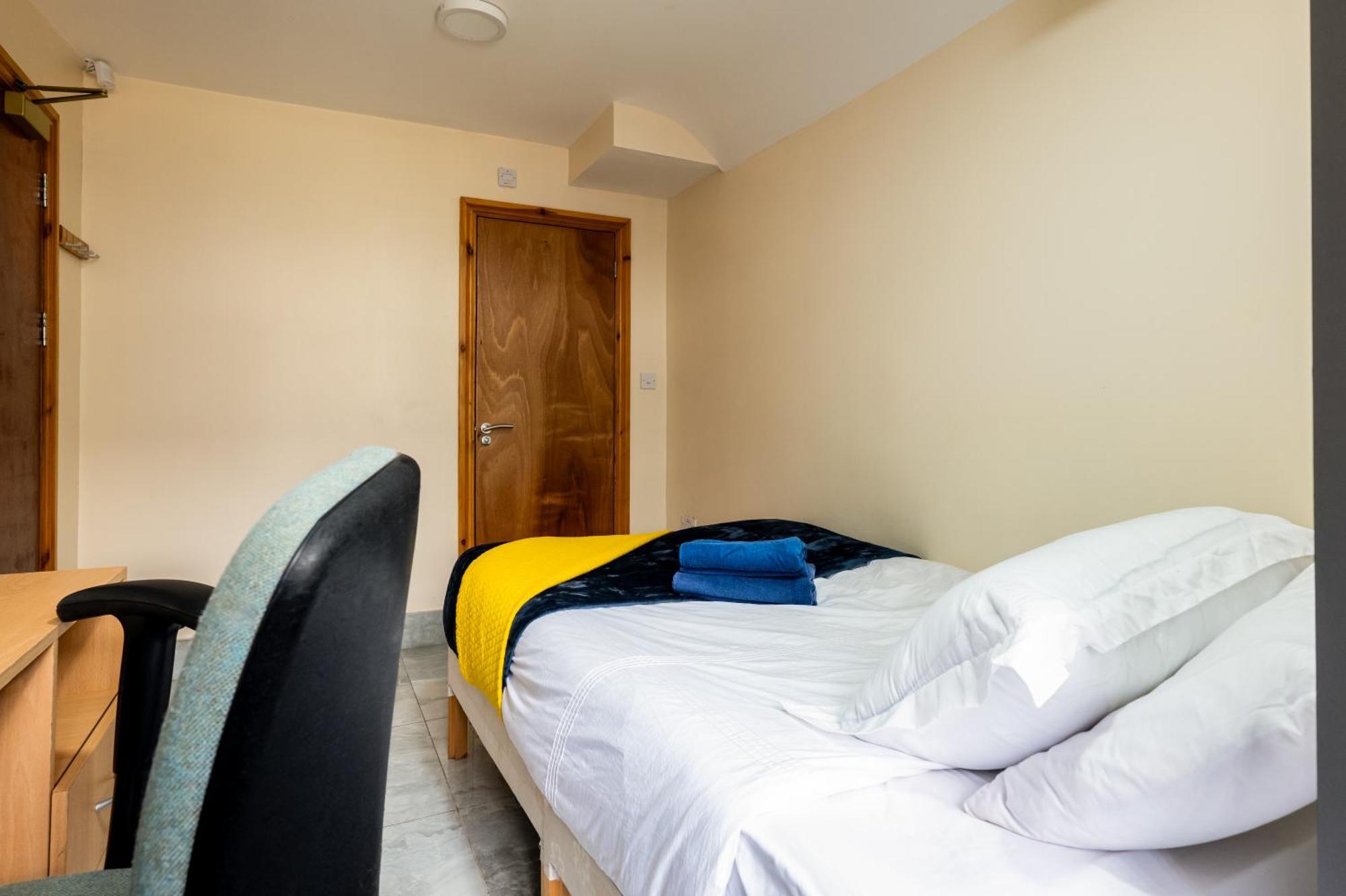 Private Rooms With Private Bathrooms In Selly Oak Birmingham Luaran gambar