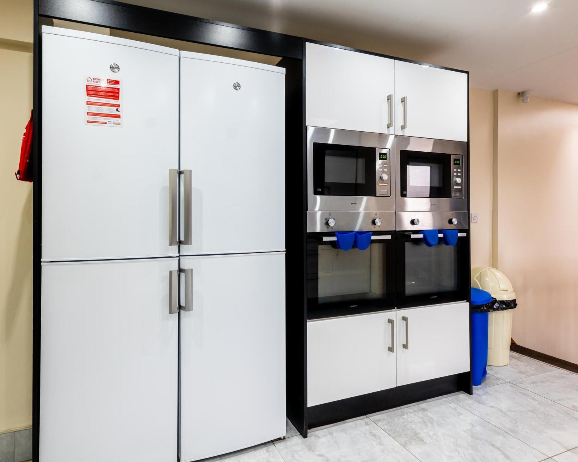 Private Rooms With Private Bathrooms In Selly Oak Birmingham Luaran gambar