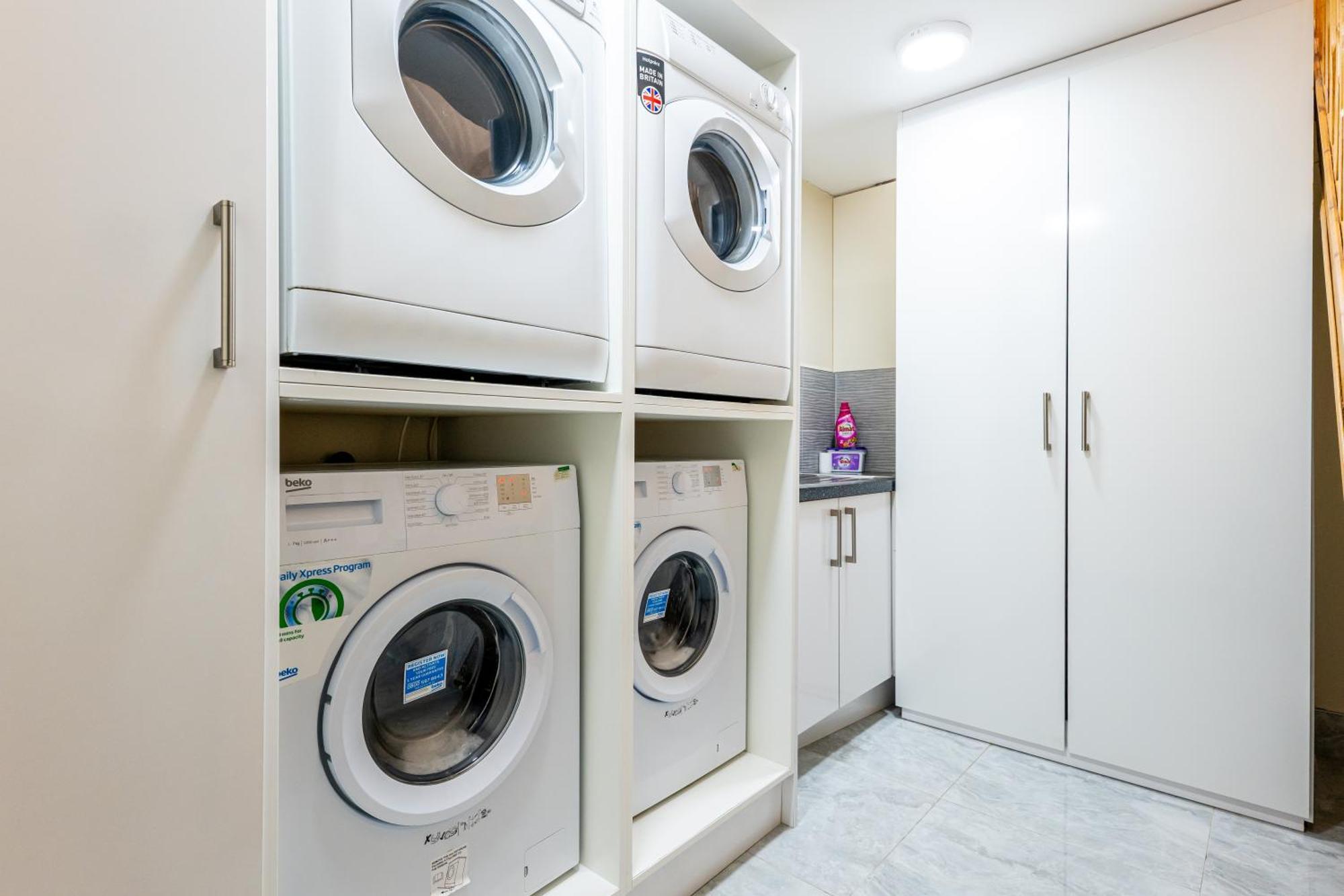 Private Rooms With Private Bathrooms In Selly Oak Birmingham Luaran gambar