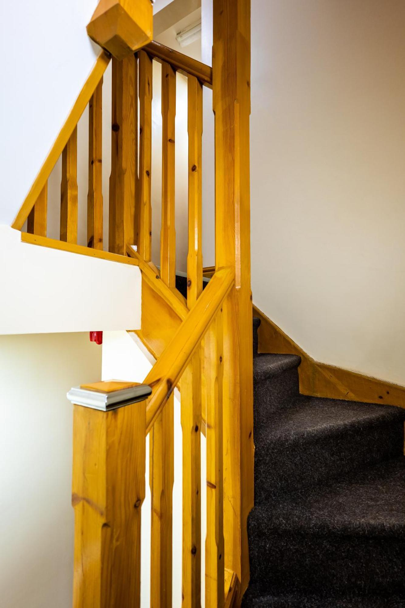 Private Rooms With Private Bathrooms In Selly Oak Birmingham Luaran gambar
