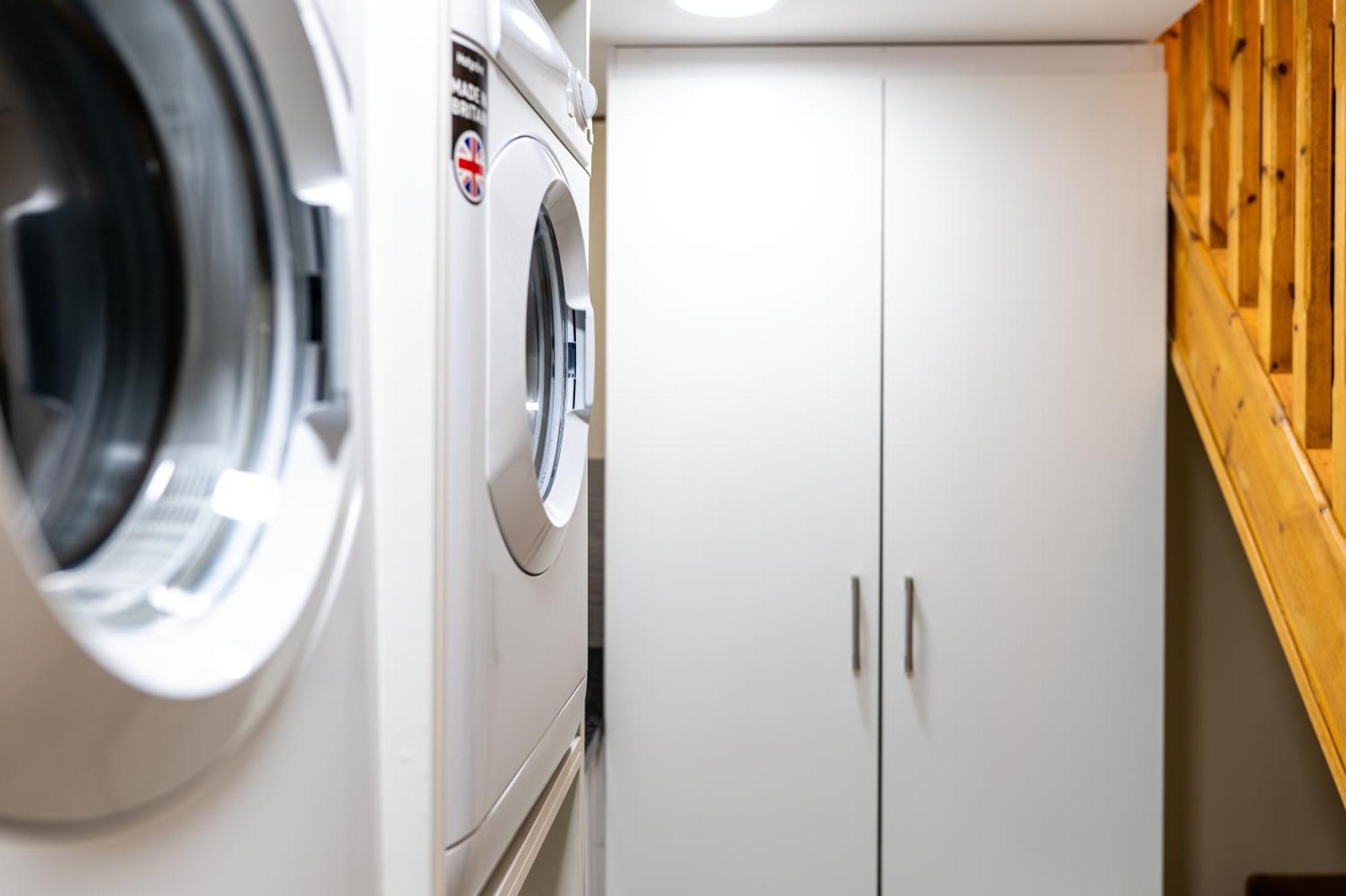 Private Rooms With Private Bathrooms In Selly Oak Birmingham Luaran gambar