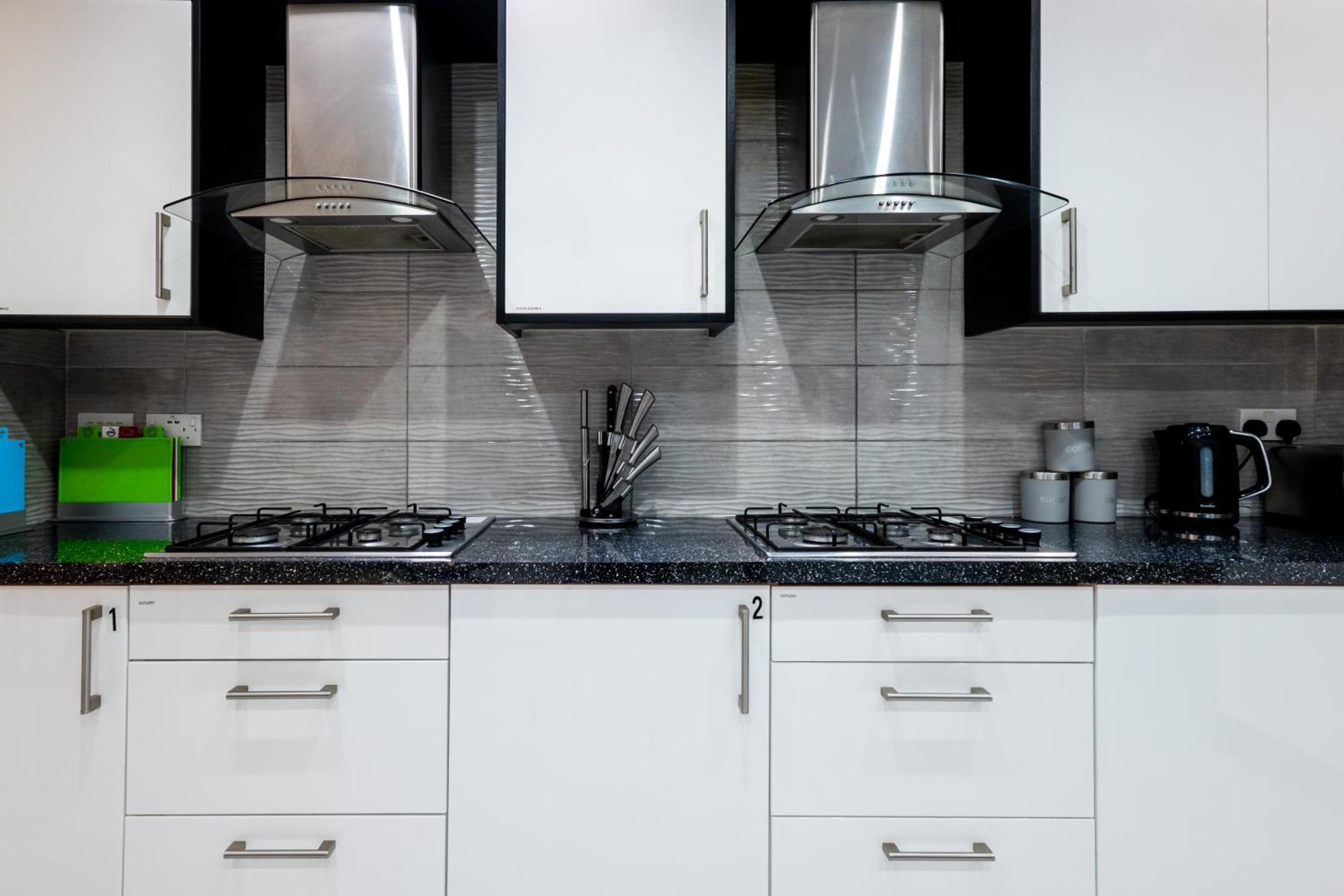 Private Rooms With Private Bathrooms In Selly Oak Birmingham Luaran gambar