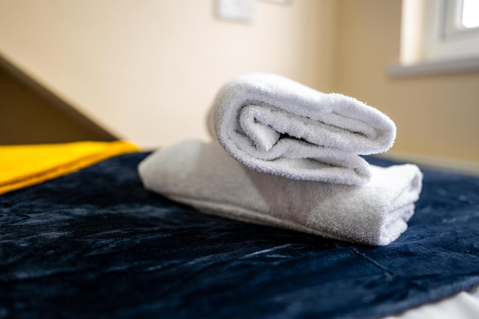 Private Rooms With Private Bathrooms In Selly Oak Birmingham Luaran gambar