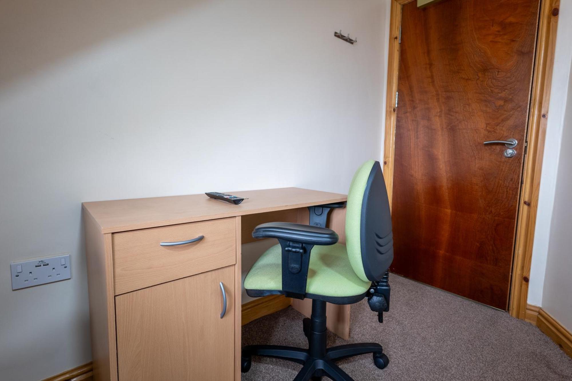 Private Rooms With Private Bathrooms In Selly Oak Birmingham Luaran gambar