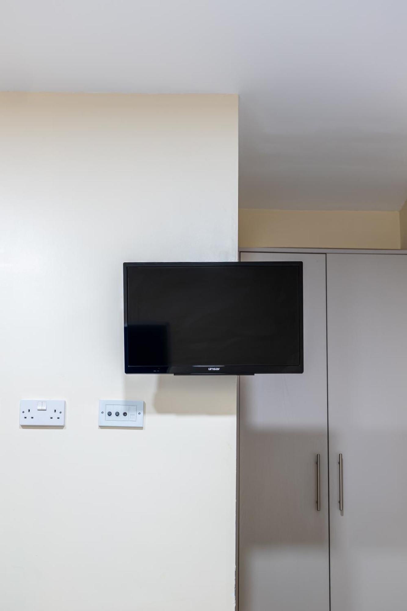 Private Rooms With Private Bathrooms In Selly Oak Birmingham Luaran gambar
