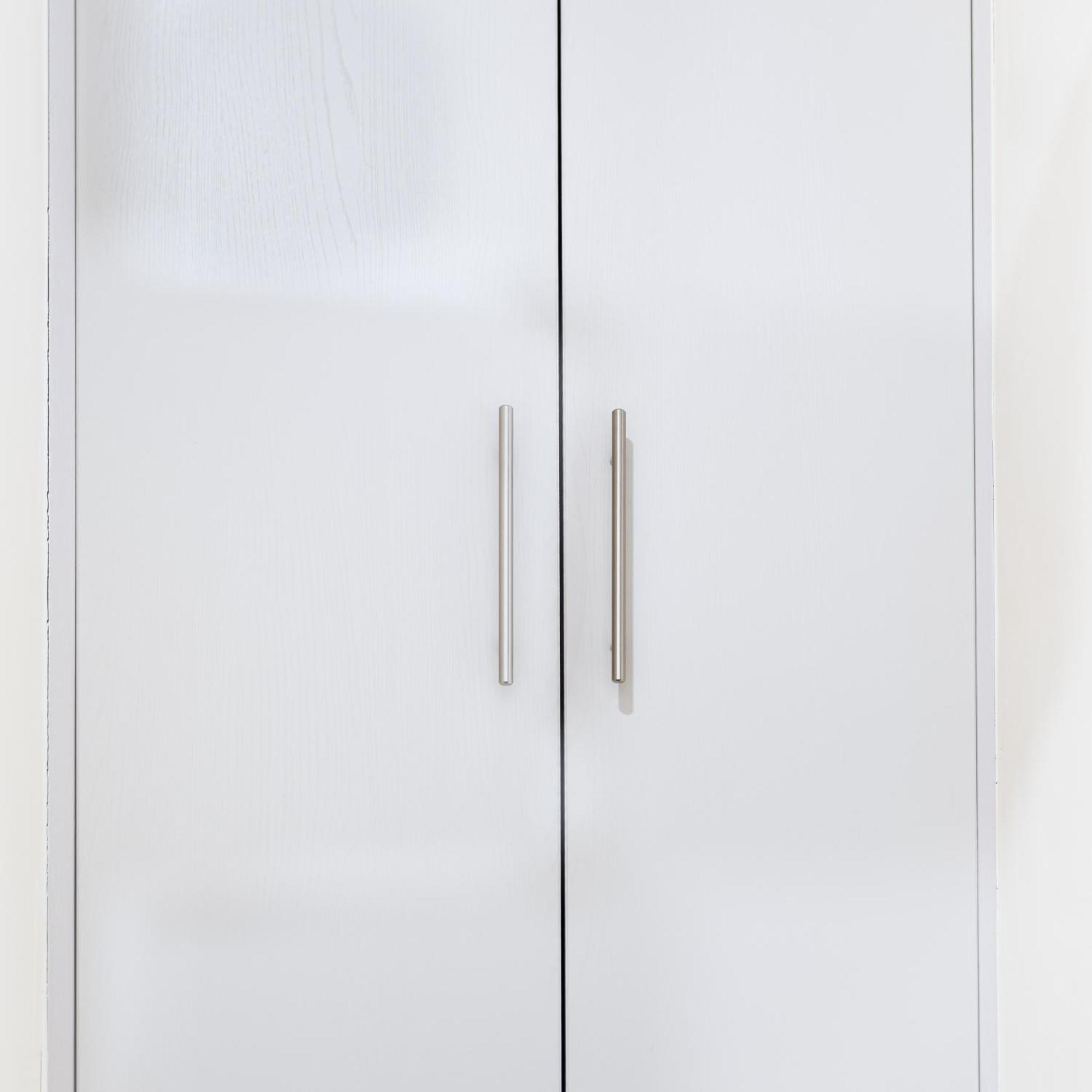 Private Rooms With Private Bathrooms In Selly Oak Birmingham Luaran gambar