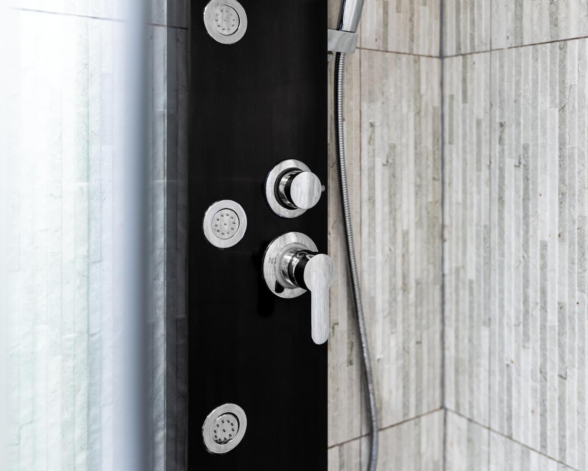 Private Rooms With Private Bathrooms In Selly Oak Birmingham Luaran gambar