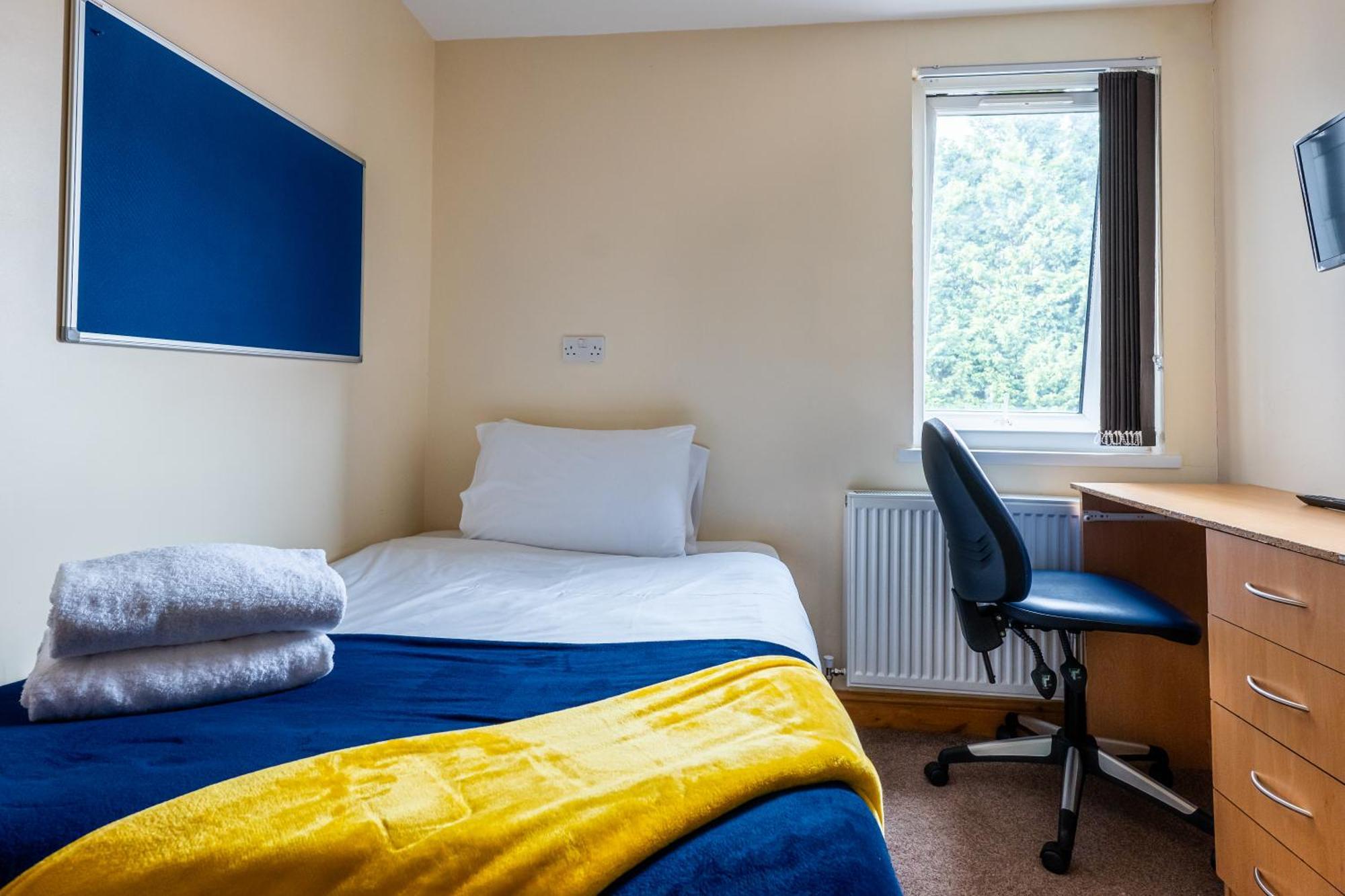 Private Rooms With Private Bathrooms In Selly Oak Birmingham Luaran gambar