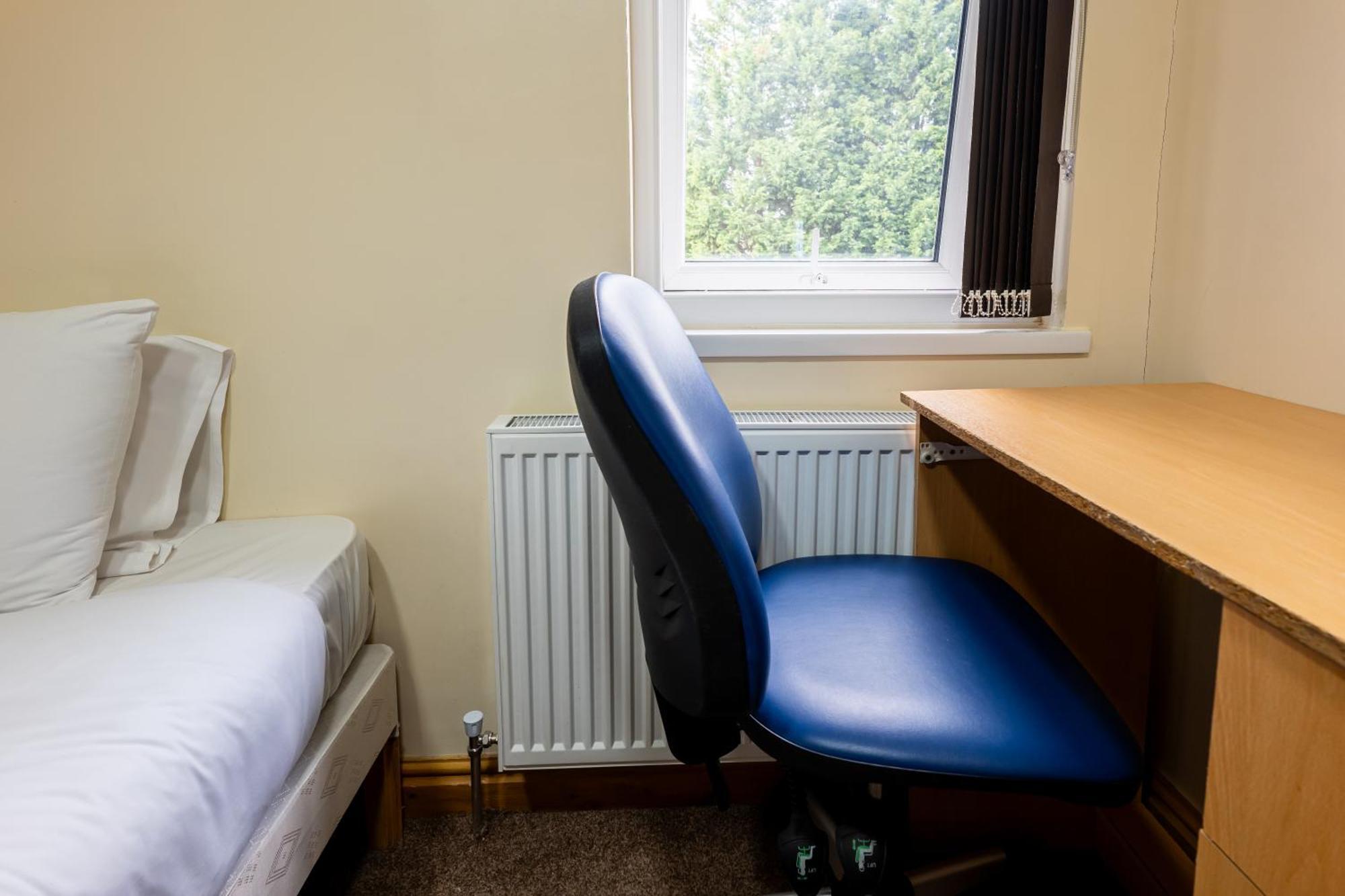 Private Rooms With Private Bathrooms In Selly Oak Birmingham Luaran gambar