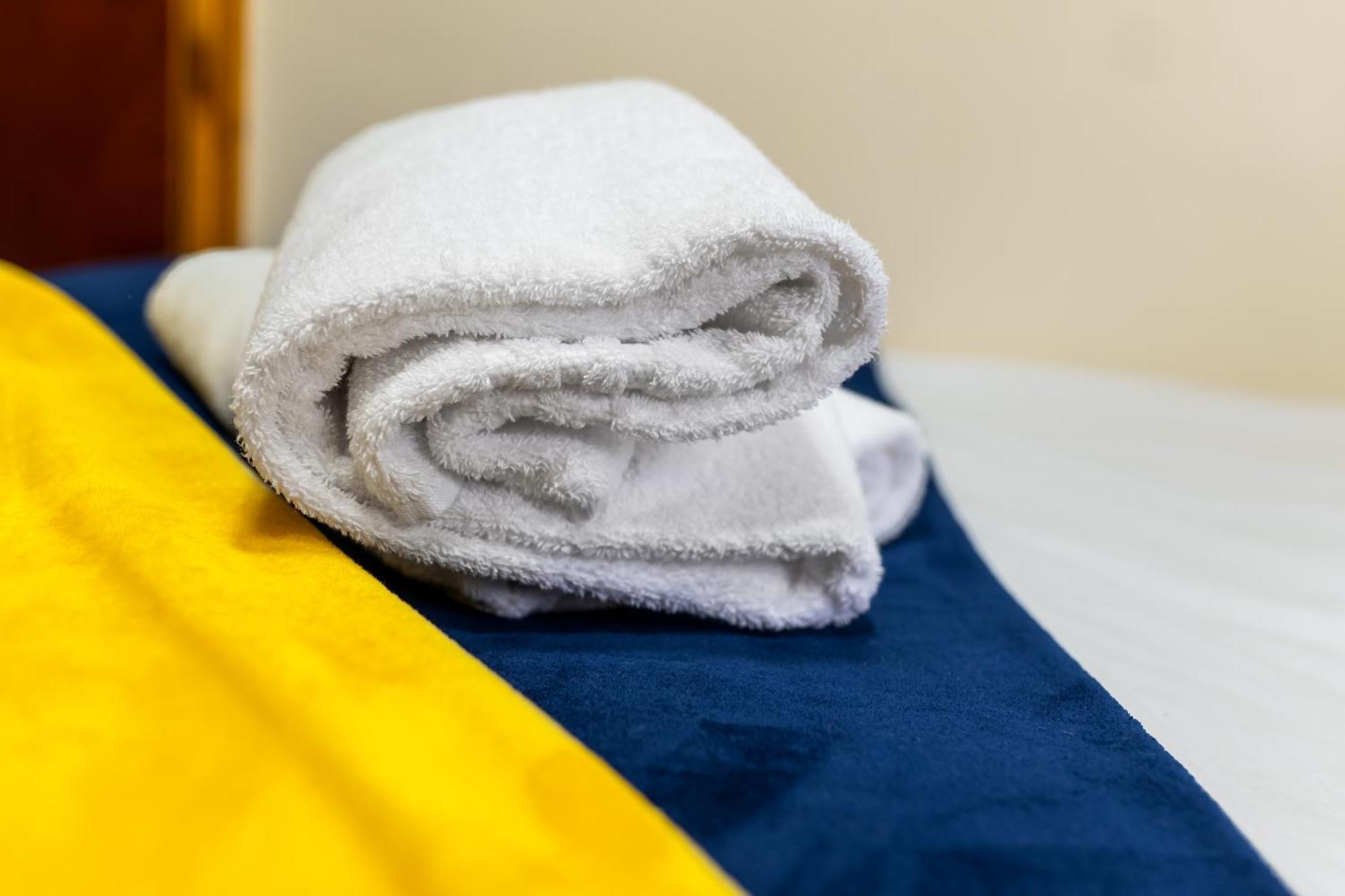 Private Rooms With Private Bathrooms In Selly Oak Birmingham Luaran gambar