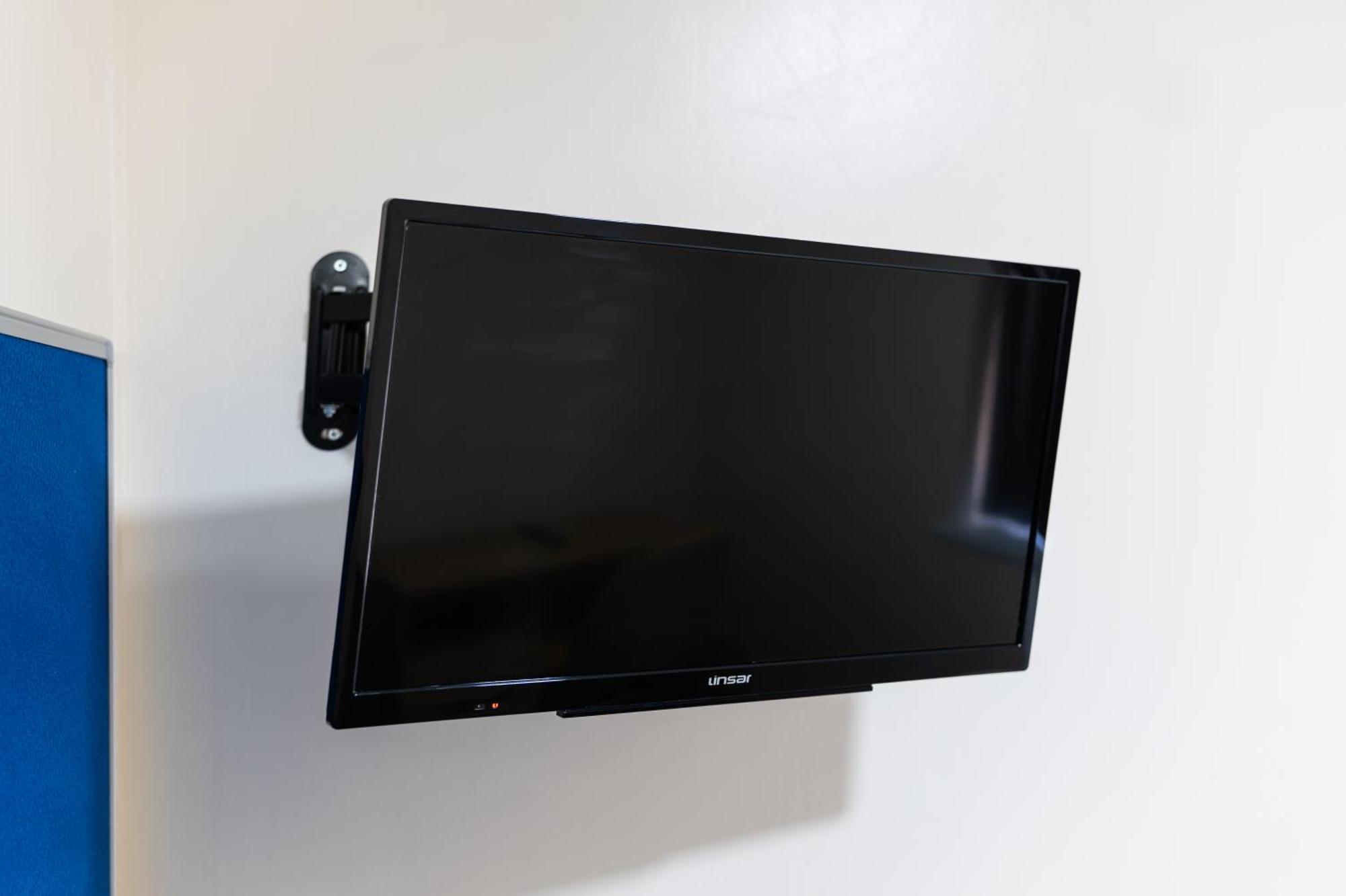 Private Rooms With Private Bathrooms In Selly Oak Birmingham Luaran gambar
