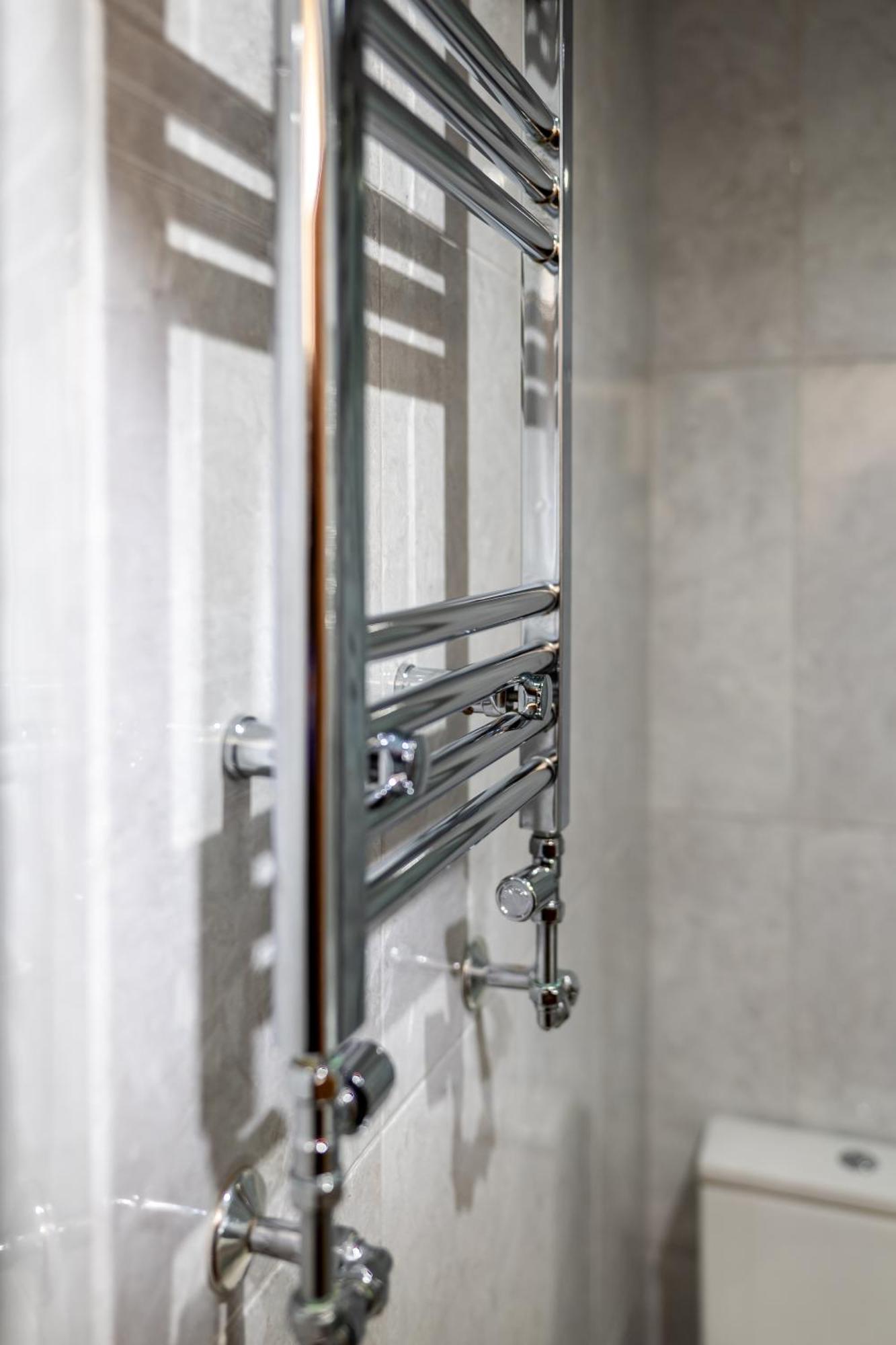 Private Rooms With Private Bathrooms In Selly Oak Birmingham Luaran gambar