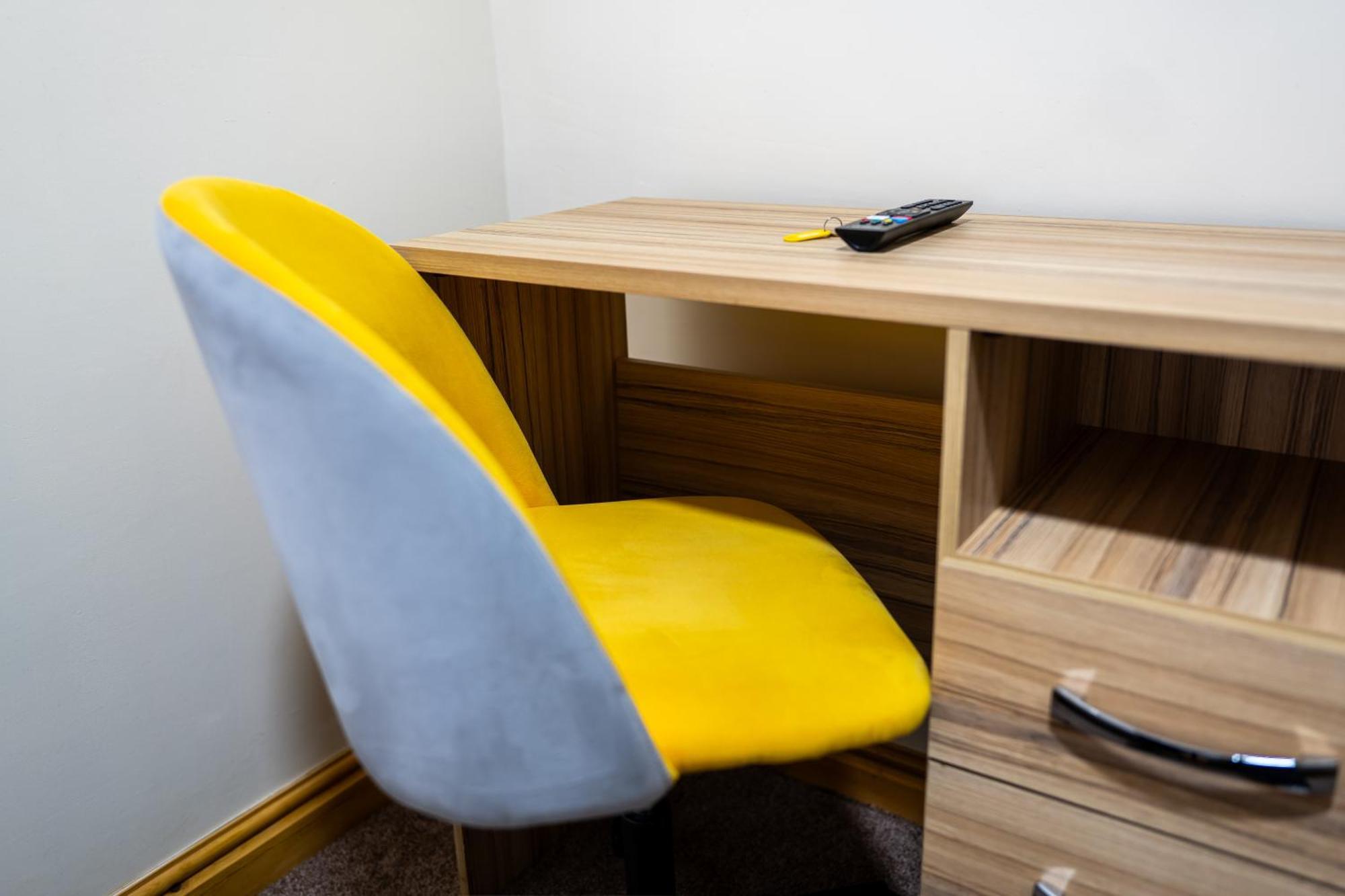 Private Rooms With Private Bathrooms In Selly Oak Birmingham Luaran gambar