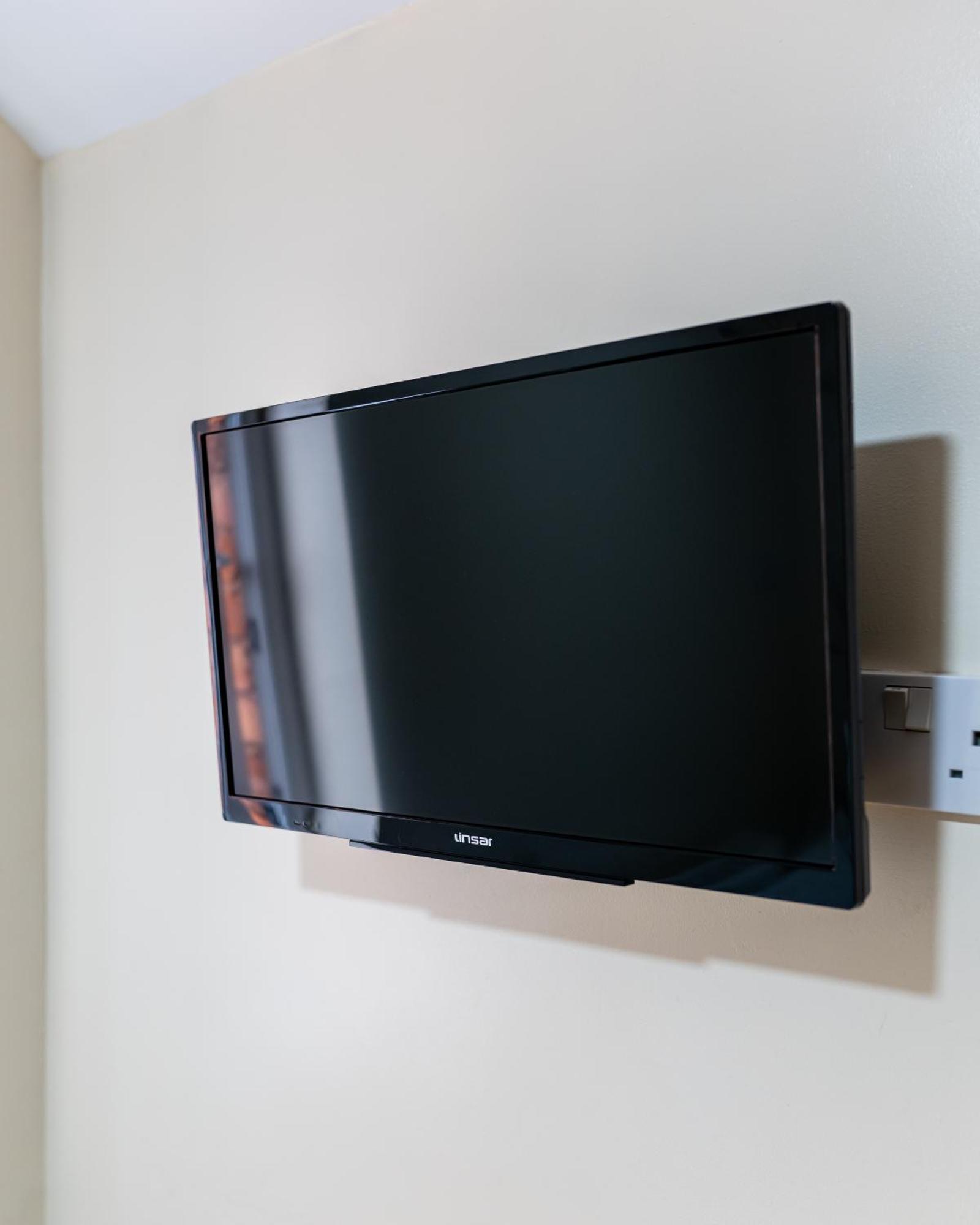 Private Rooms With Private Bathrooms In Selly Oak Birmingham Luaran gambar