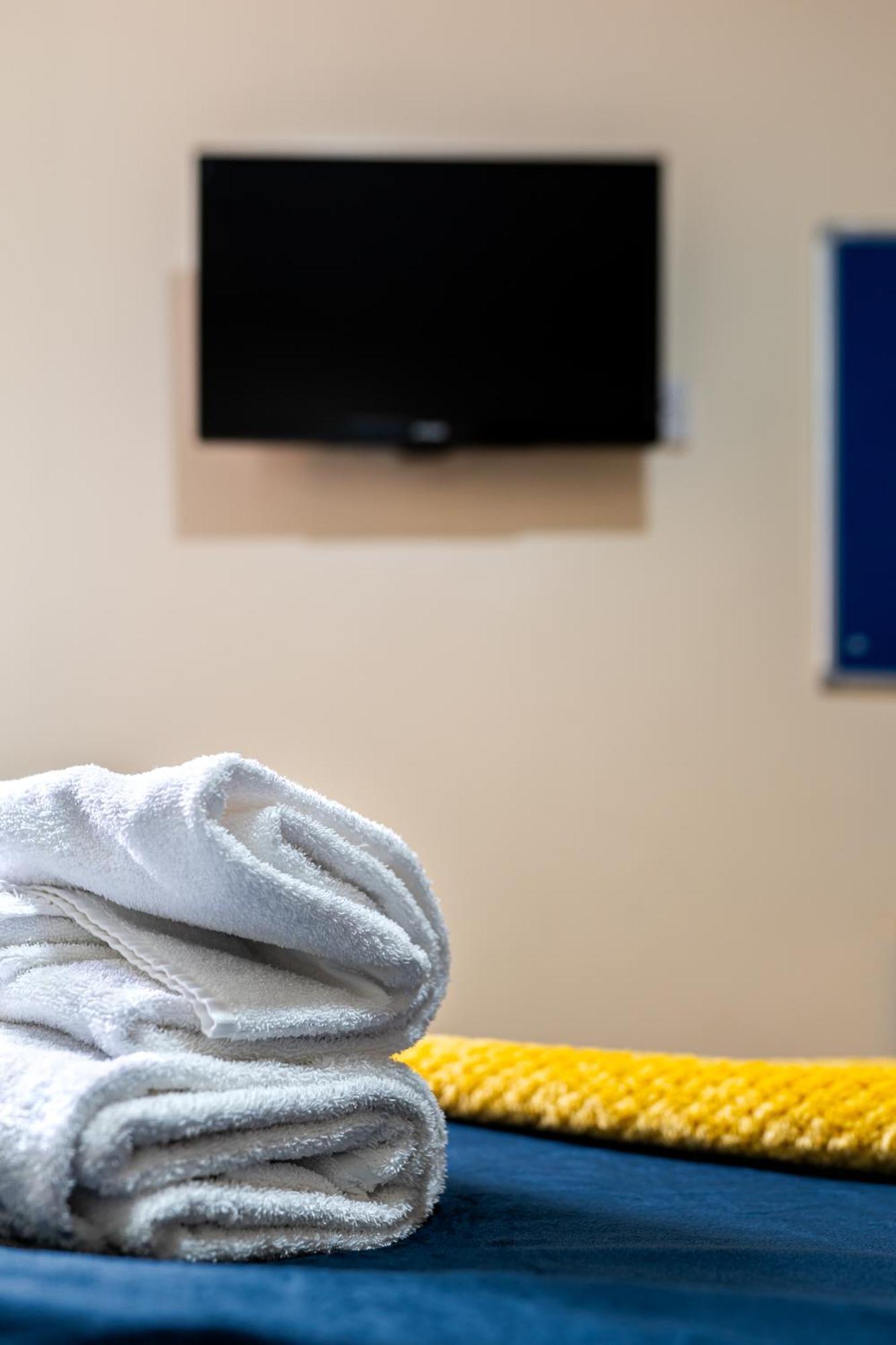 Private Rooms With Private Bathrooms In Selly Oak Birmingham Luaran gambar