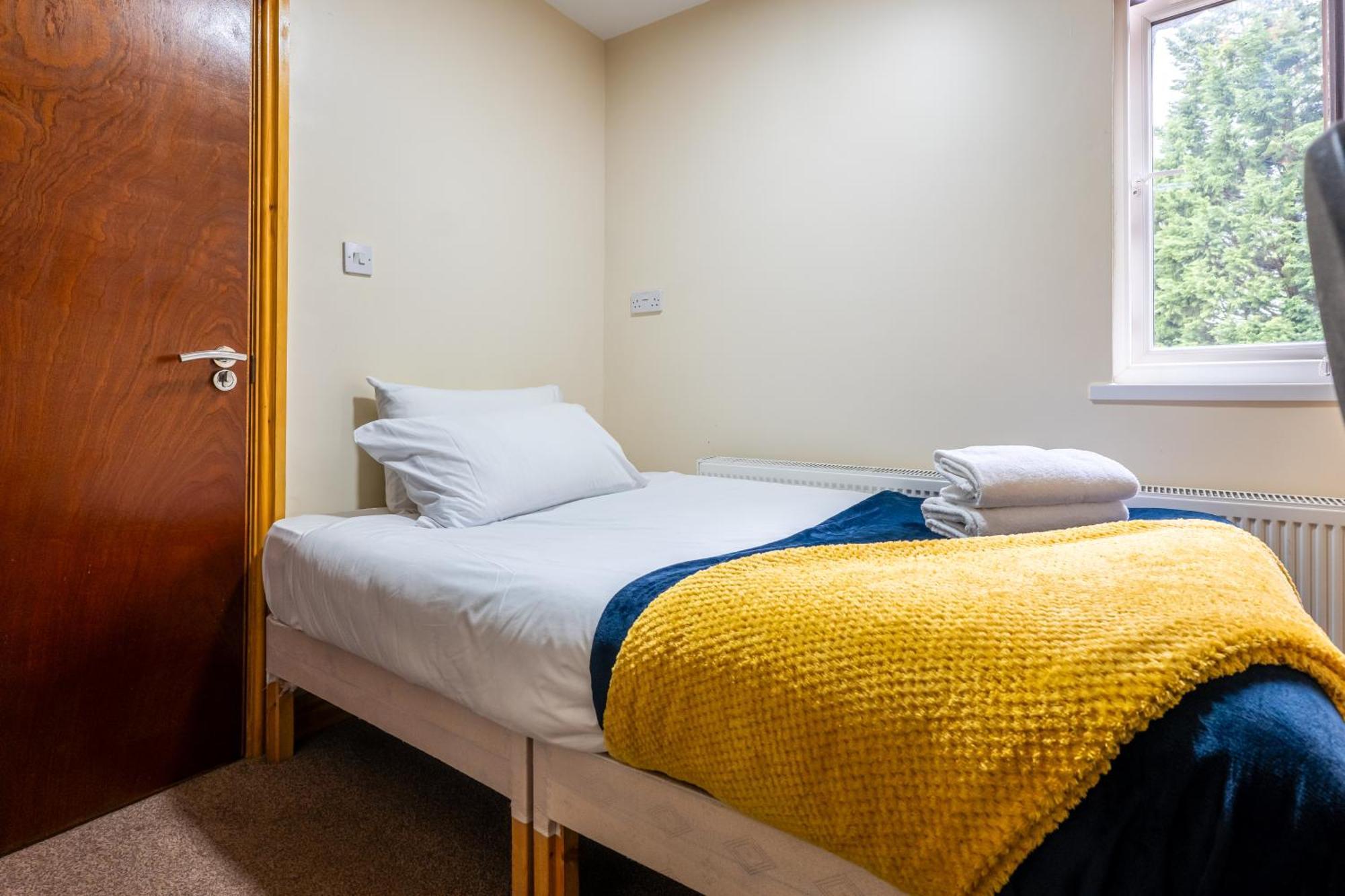 Private Rooms With Private Bathrooms In Selly Oak Birmingham Luaran gambar