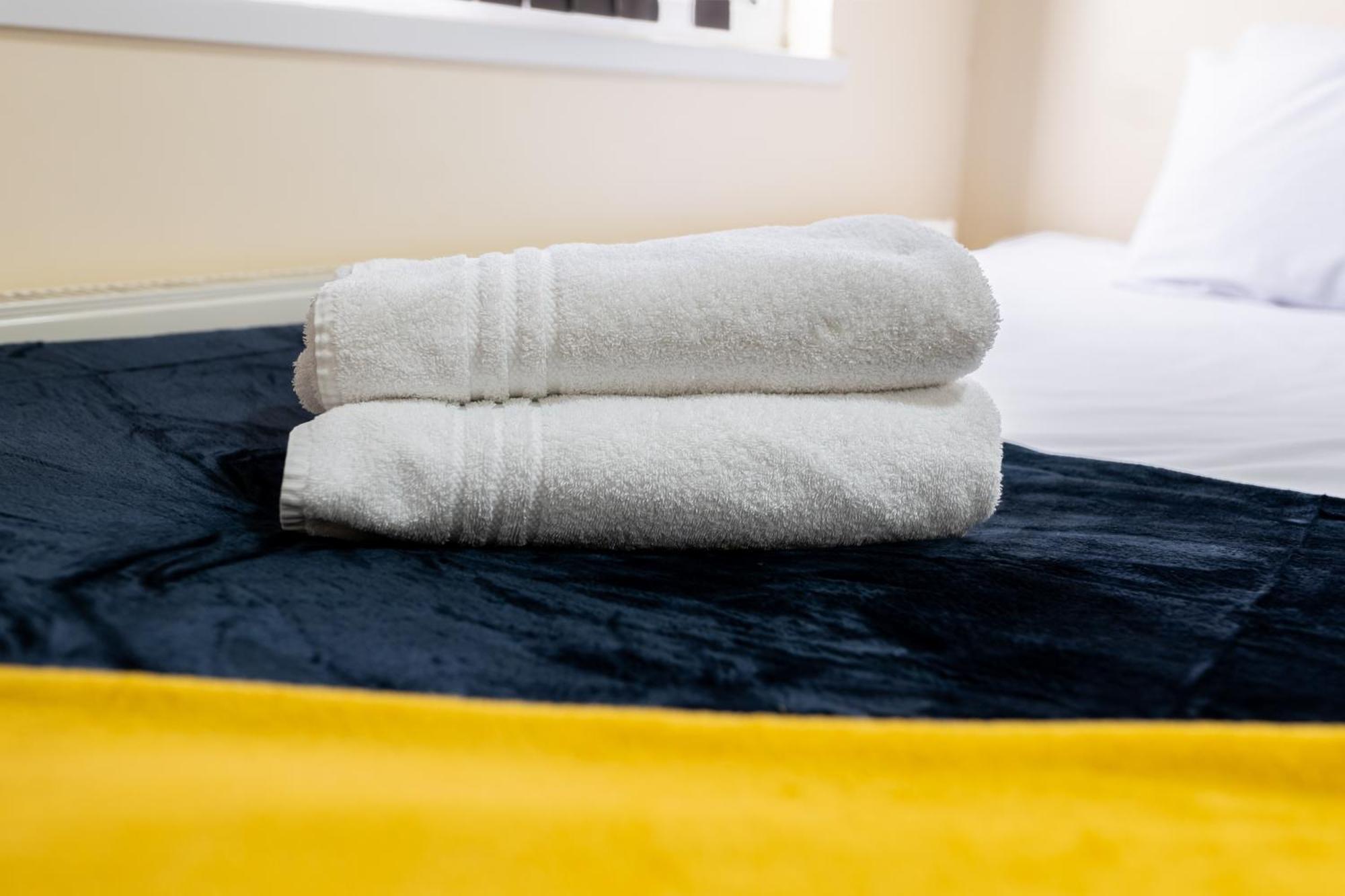Private Rooms With Private Bathrooms In Selly Oak Birmingham Luaran gambar