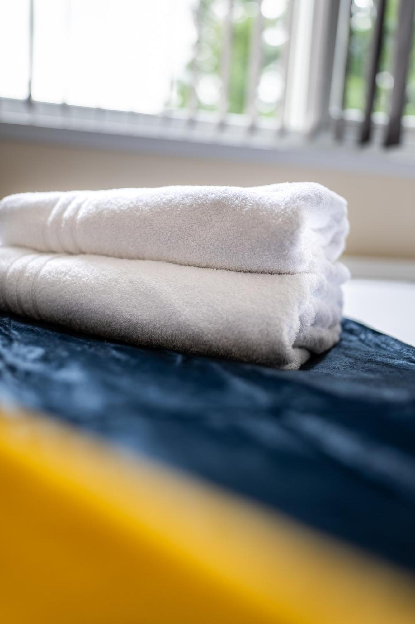 Private Rooms With Private Bathrooms In Selly Oak Birmingham Luaran gambar