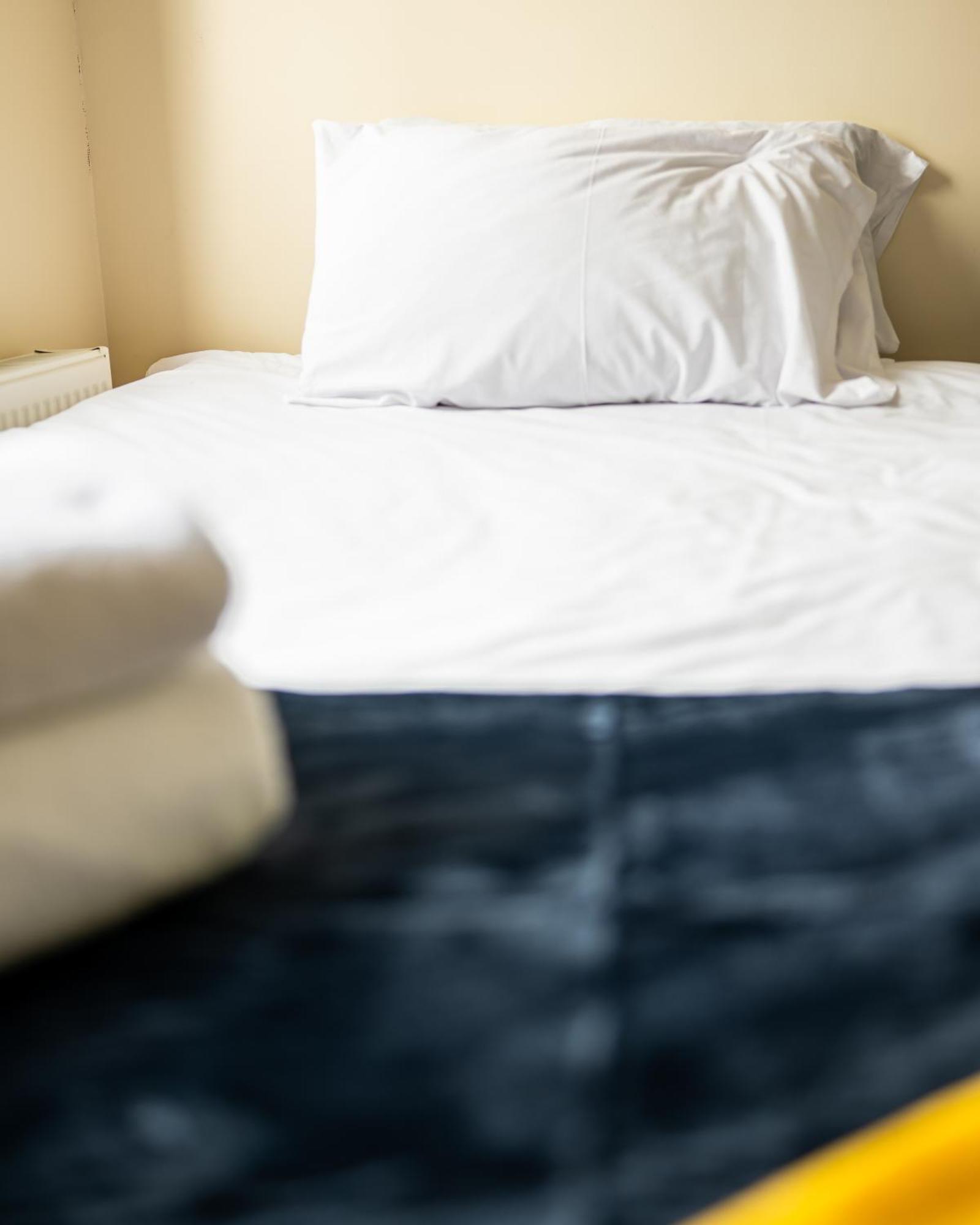 Private Rooms With Private Bathrooms In Selly Oak Birmingham Luaran gambar