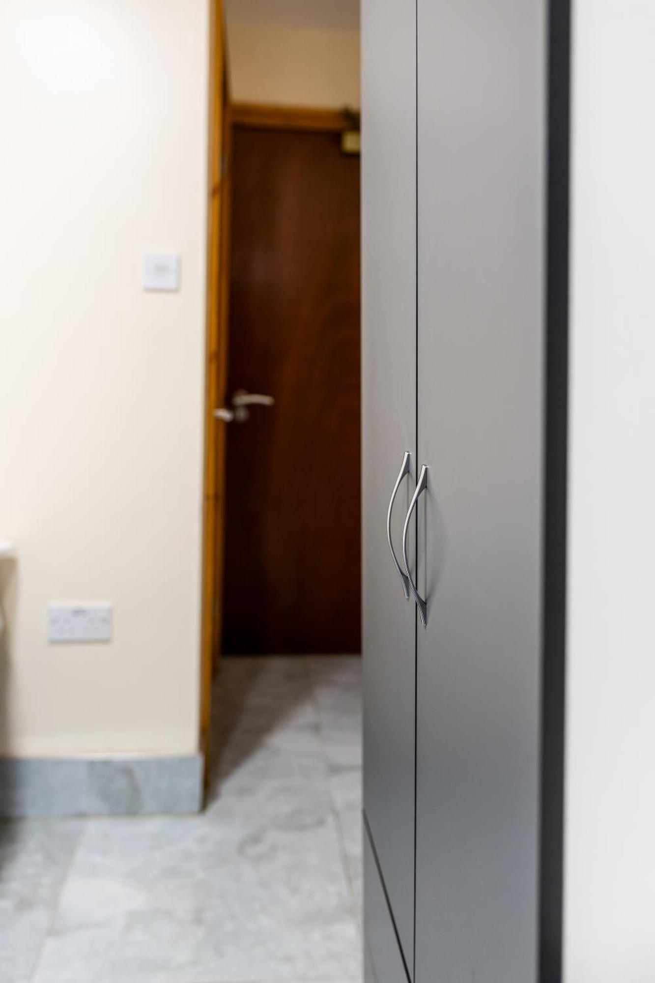 Private Rooms With Private Bathrooms In Selly Oak Birmingham Luaran gambar