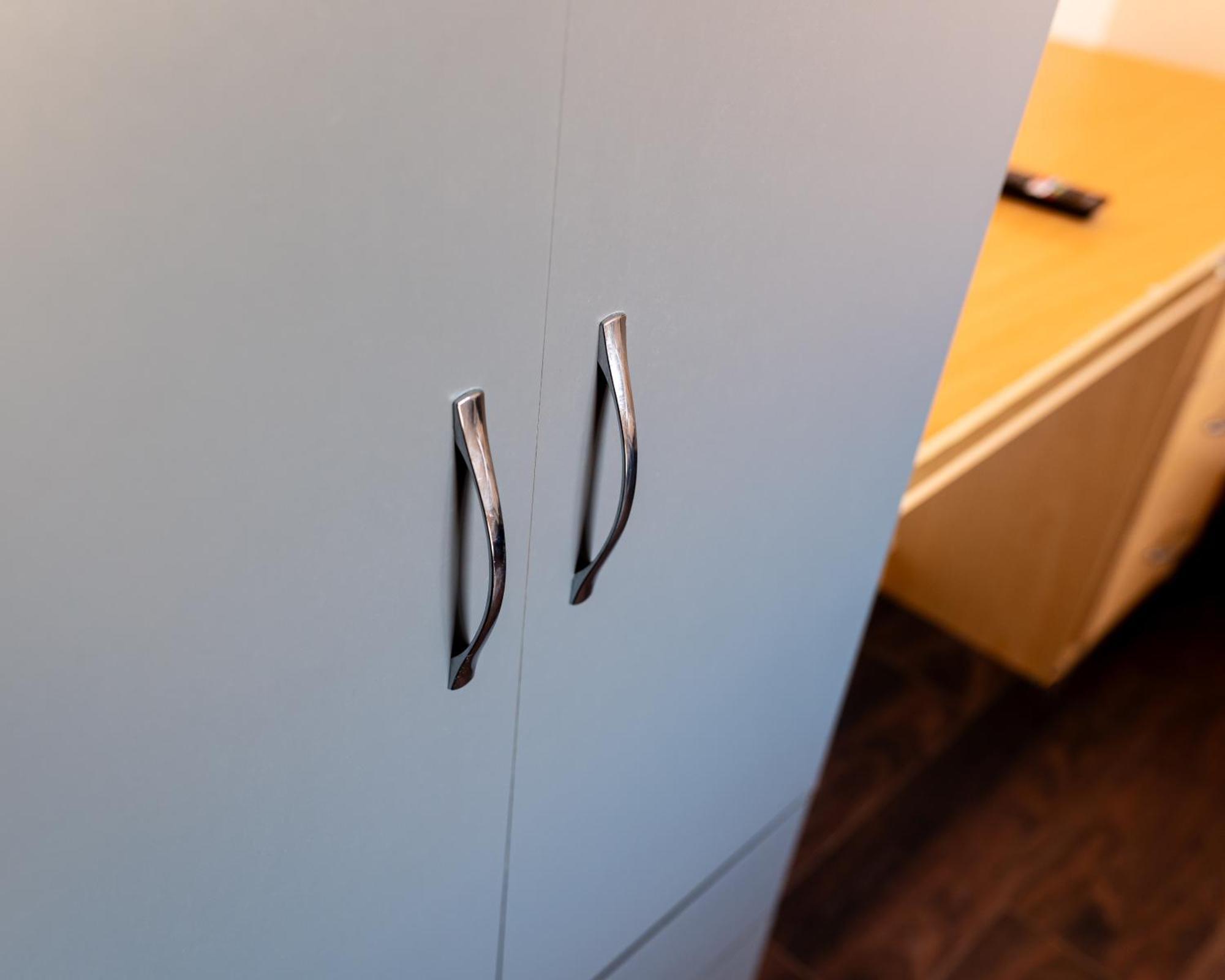 Private Rooms With Private Bathrooms In Selly Oak Birmingham Luaran gambar