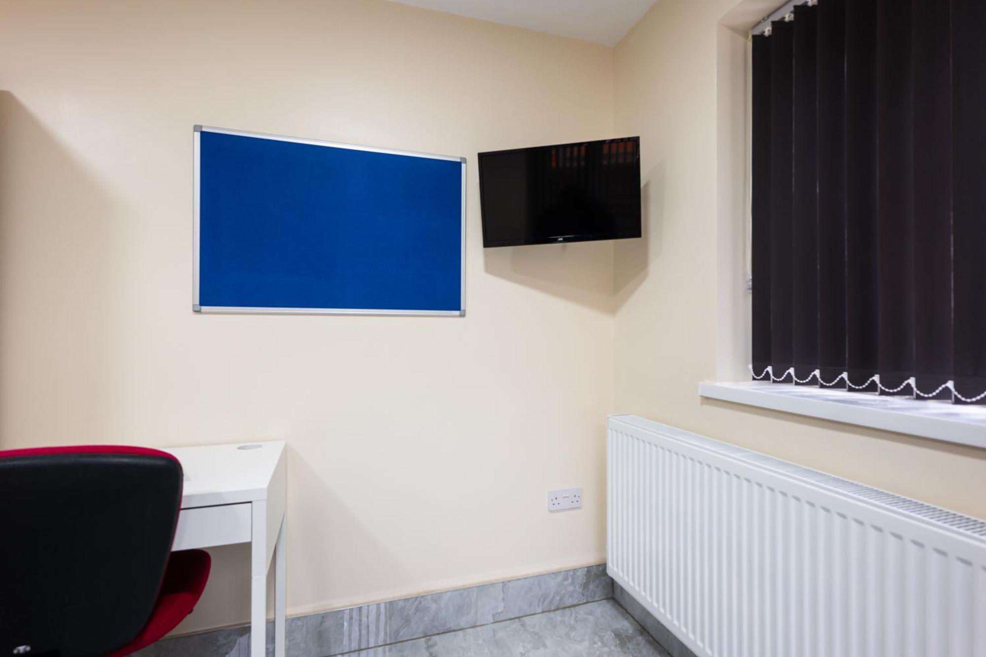 Private Rooms With Private Bathrooms In Selly Oak Birmingham Luaran gambar