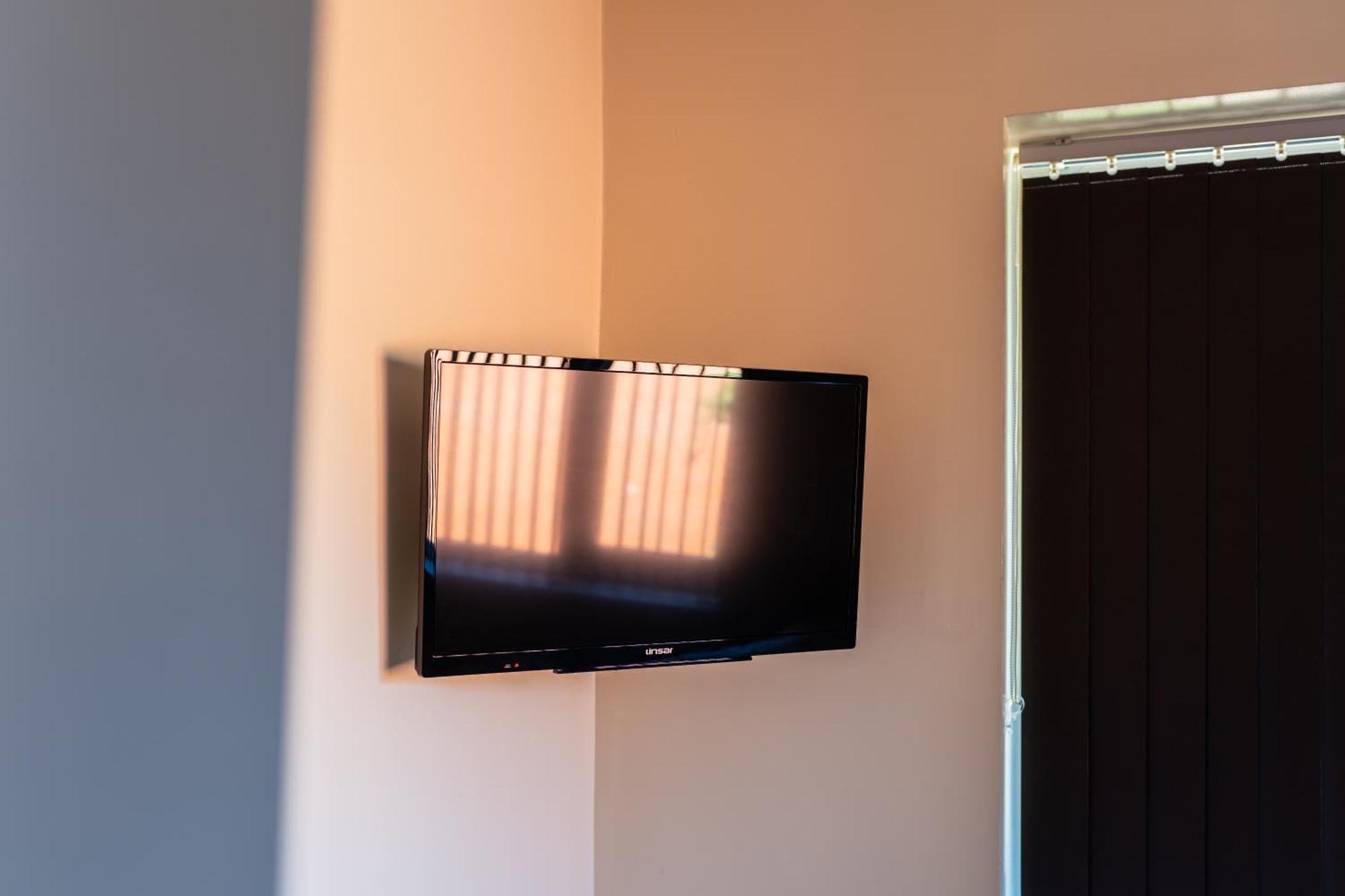 Private Rooms With Private Bathrooms In Selly Oak Birmingham Luaran gambar