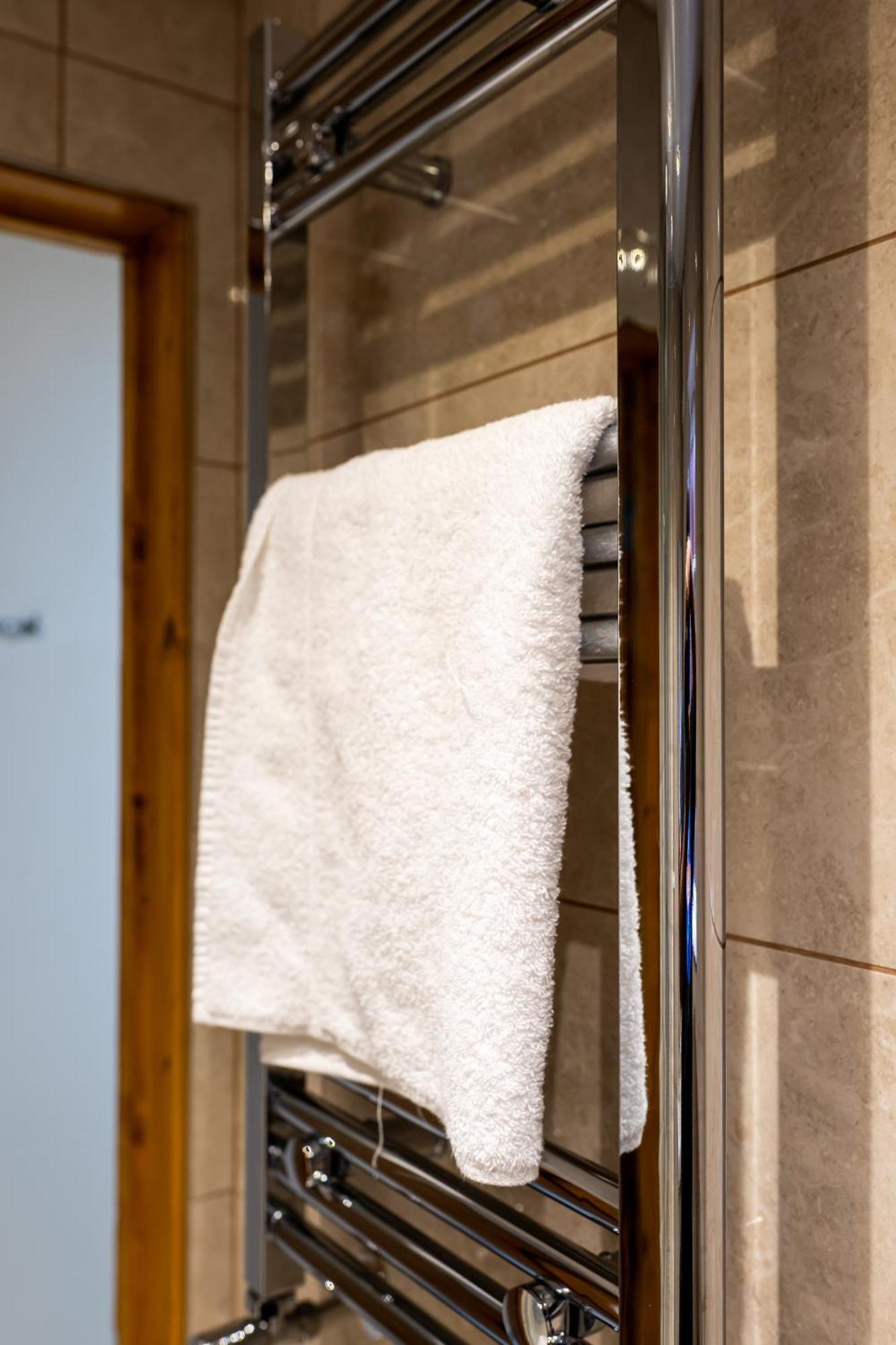 Private Rooms With Private Bathrooms In Selly Oak Birmingham Luaran gambar
